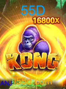 Winner